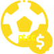 Aposte em esportes do mundo todo no ptcc!