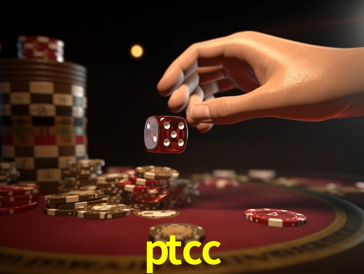 Estatísticas ptcc