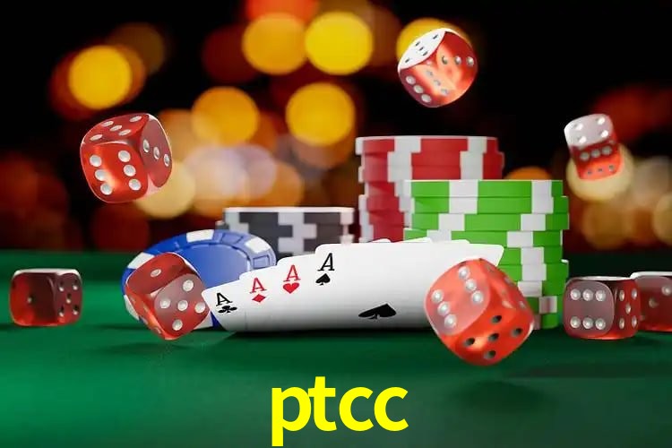 Experiência VIP ptcc