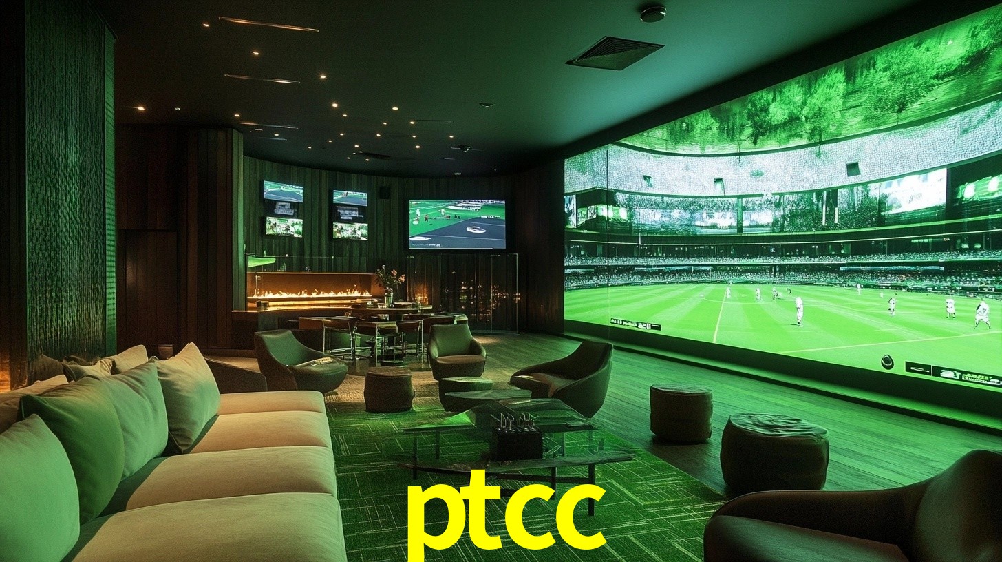 ptcc