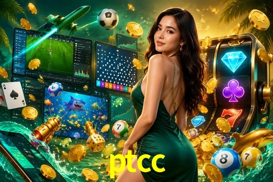 Welcome Bonus ptcc