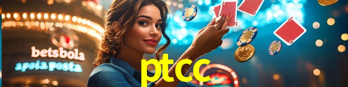 Experiência VIP ptcc