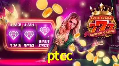 A Emoção da Loteria na ptcc: Uma Chance de Mudança de Vida