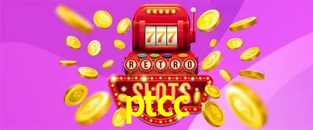 A Revolução dos Aplicativos de Jogos no ptcc