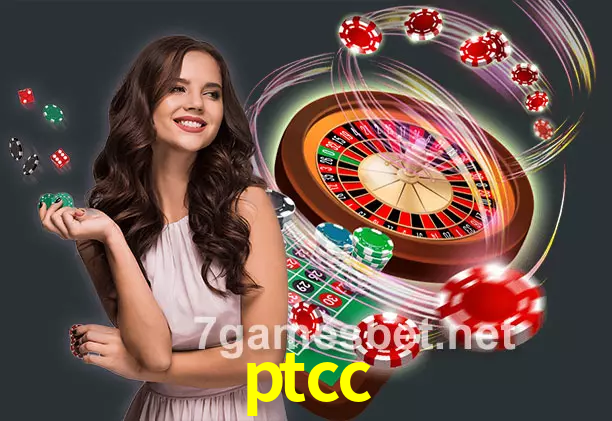 vivo no cassino ptcc