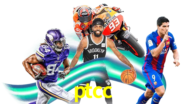 ptcc