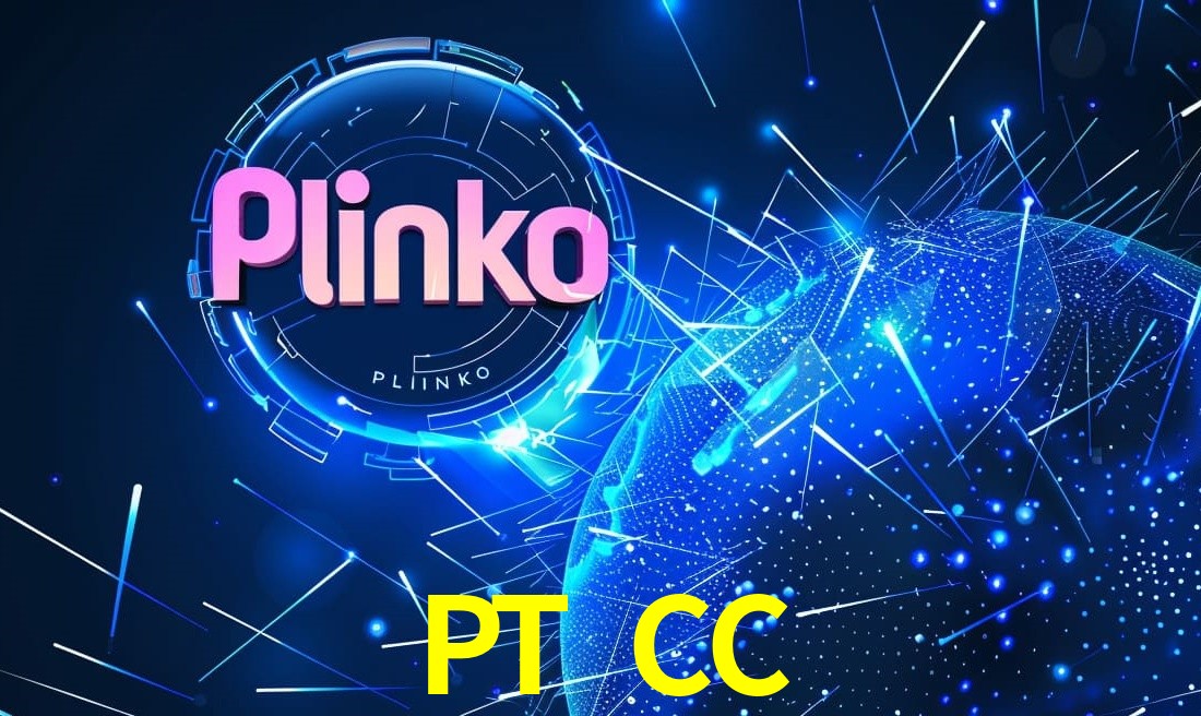 Plinko