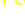 Hóquei