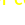 Tênis