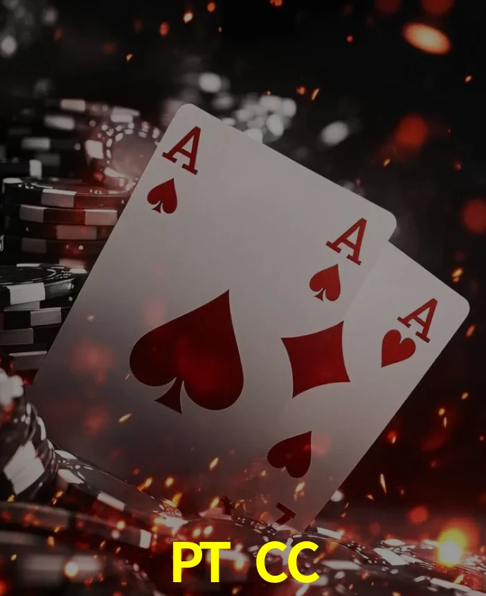 Cassino ao vivo
