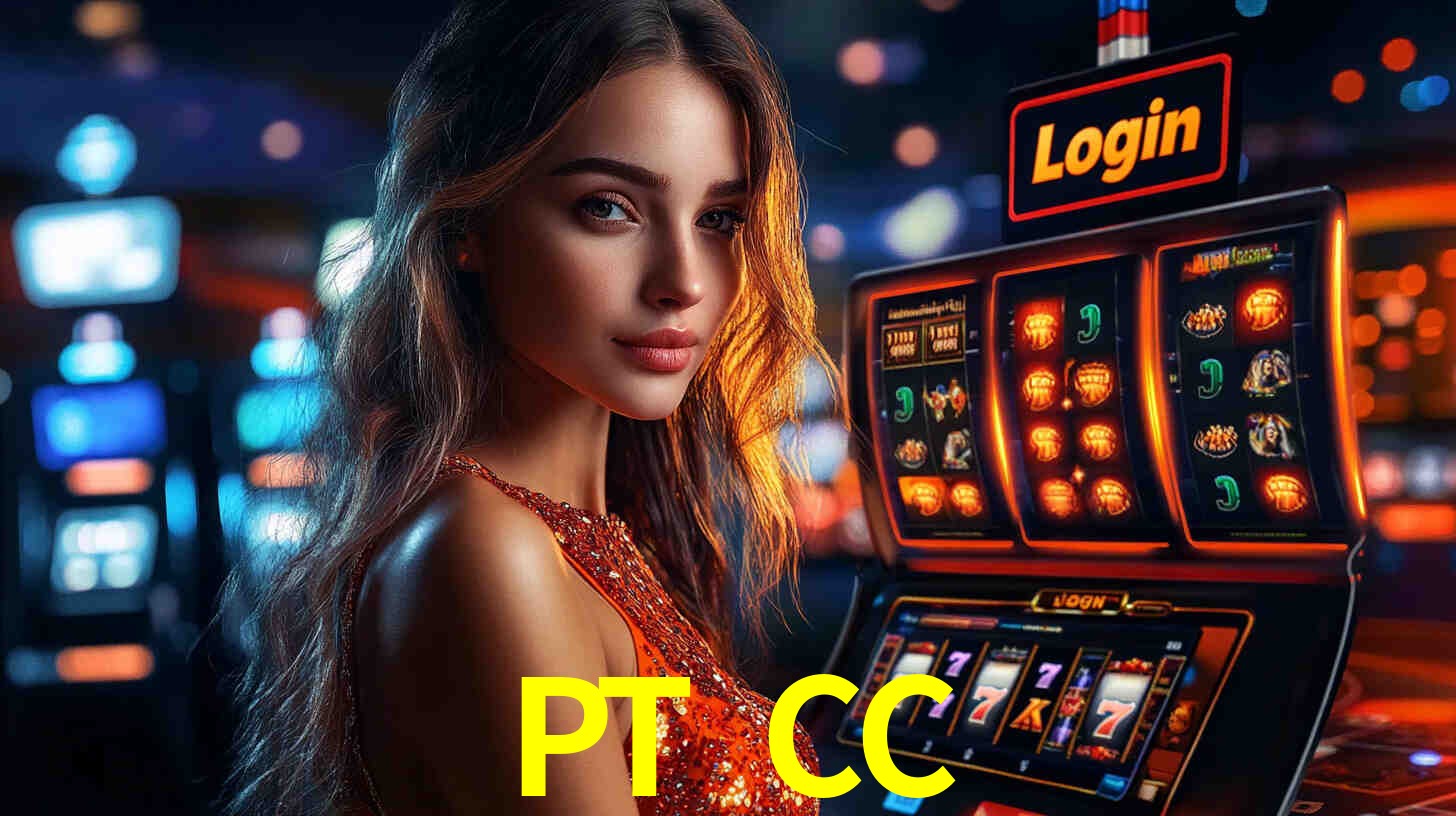 Oferta de Primeiro Depósito
