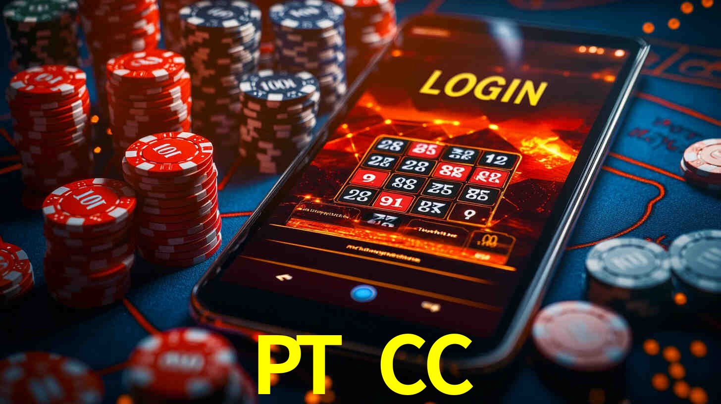PT CC