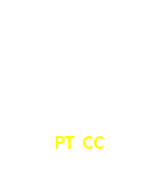 Depósito