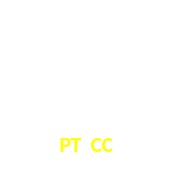 Recompensa em Dinheiro
