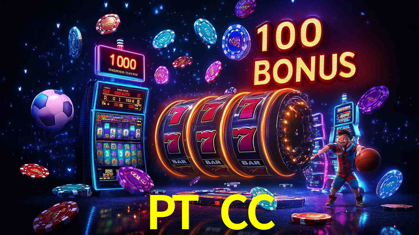 PT CC