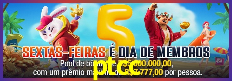 bet_ casino
