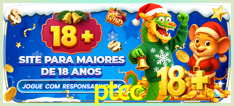 bet_cassino online