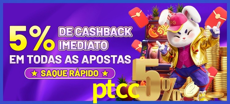 ptcc