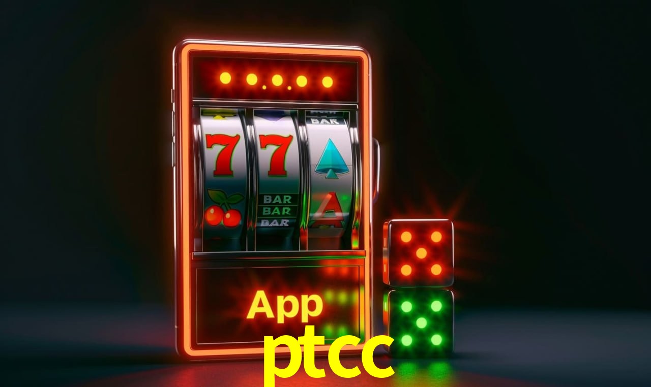 Estatísticas Esportivas ptcc