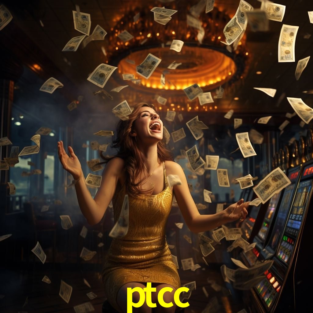 Blackjack Table ptcc