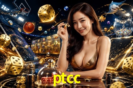 Flash Promotion ptcc