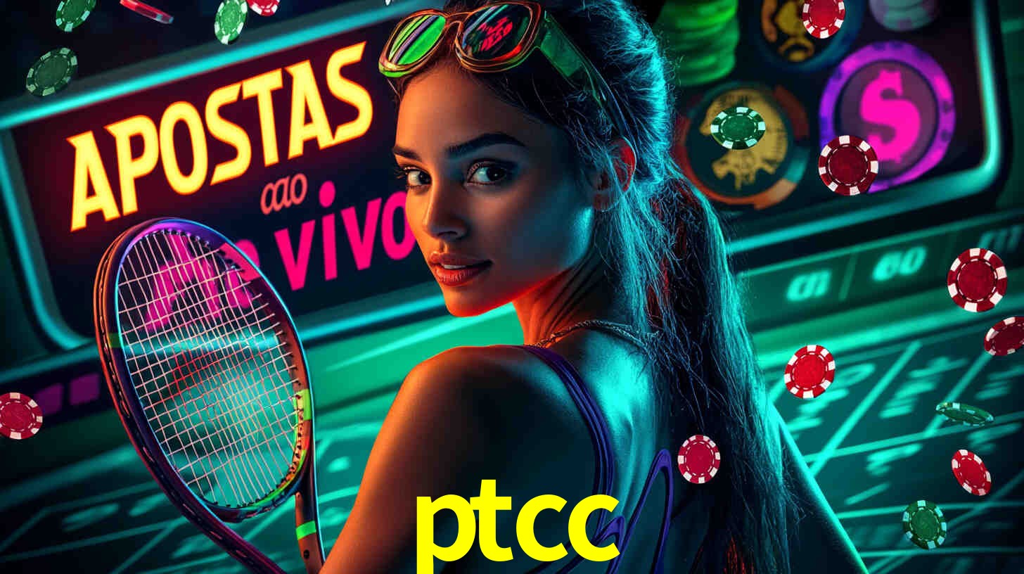 Apostas Esportivas na ptcc: Um Guia Completo
