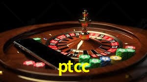 Crash Games Statistics ptcc