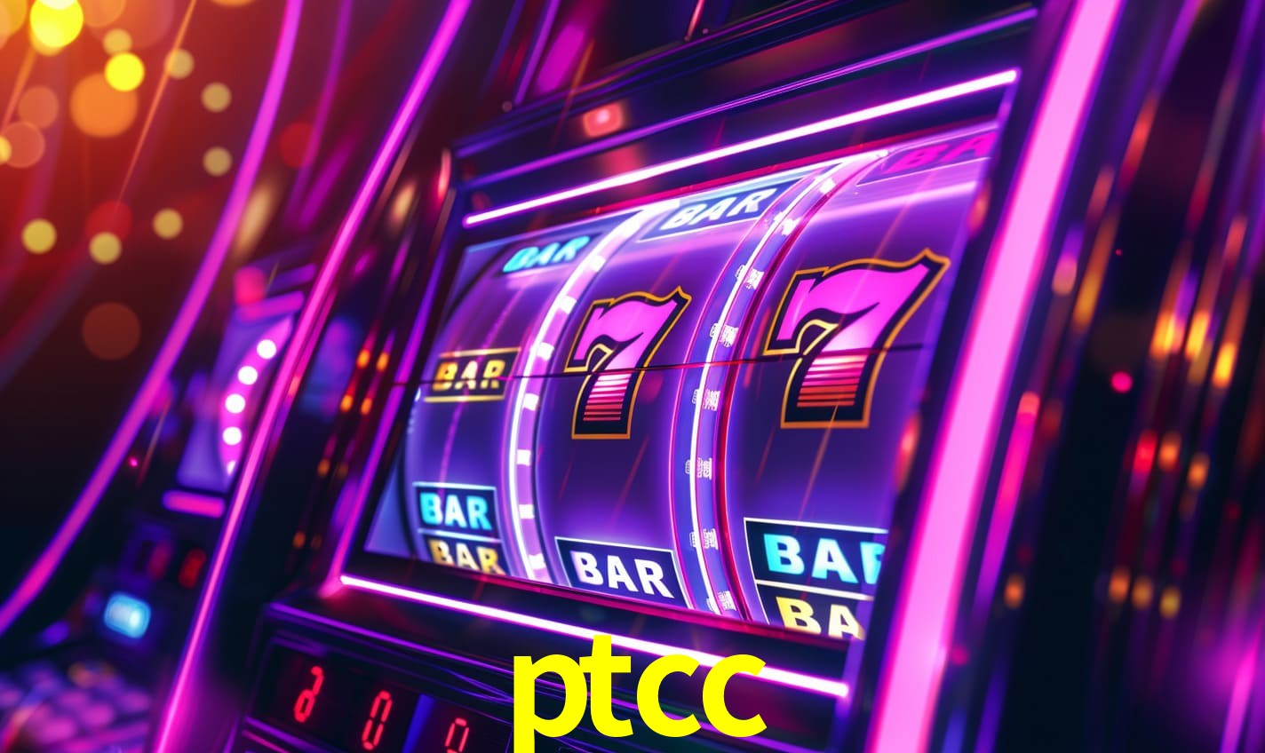 ptcc