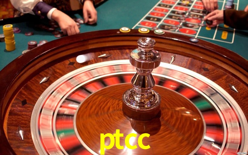 Interface Premium ptcc