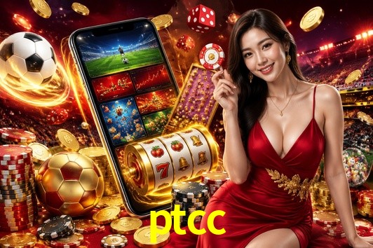 Tennis Betting ptcc