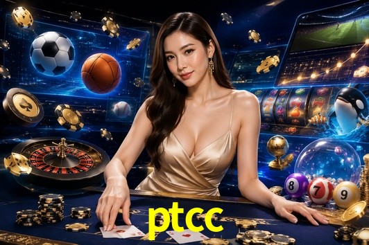 Account Benefits ptcc
