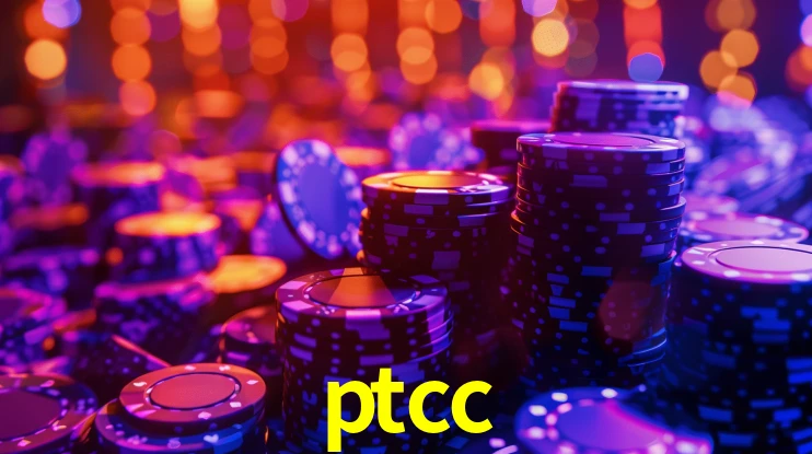 Bônus Generosos e Exclusivos no ptcc para Você!