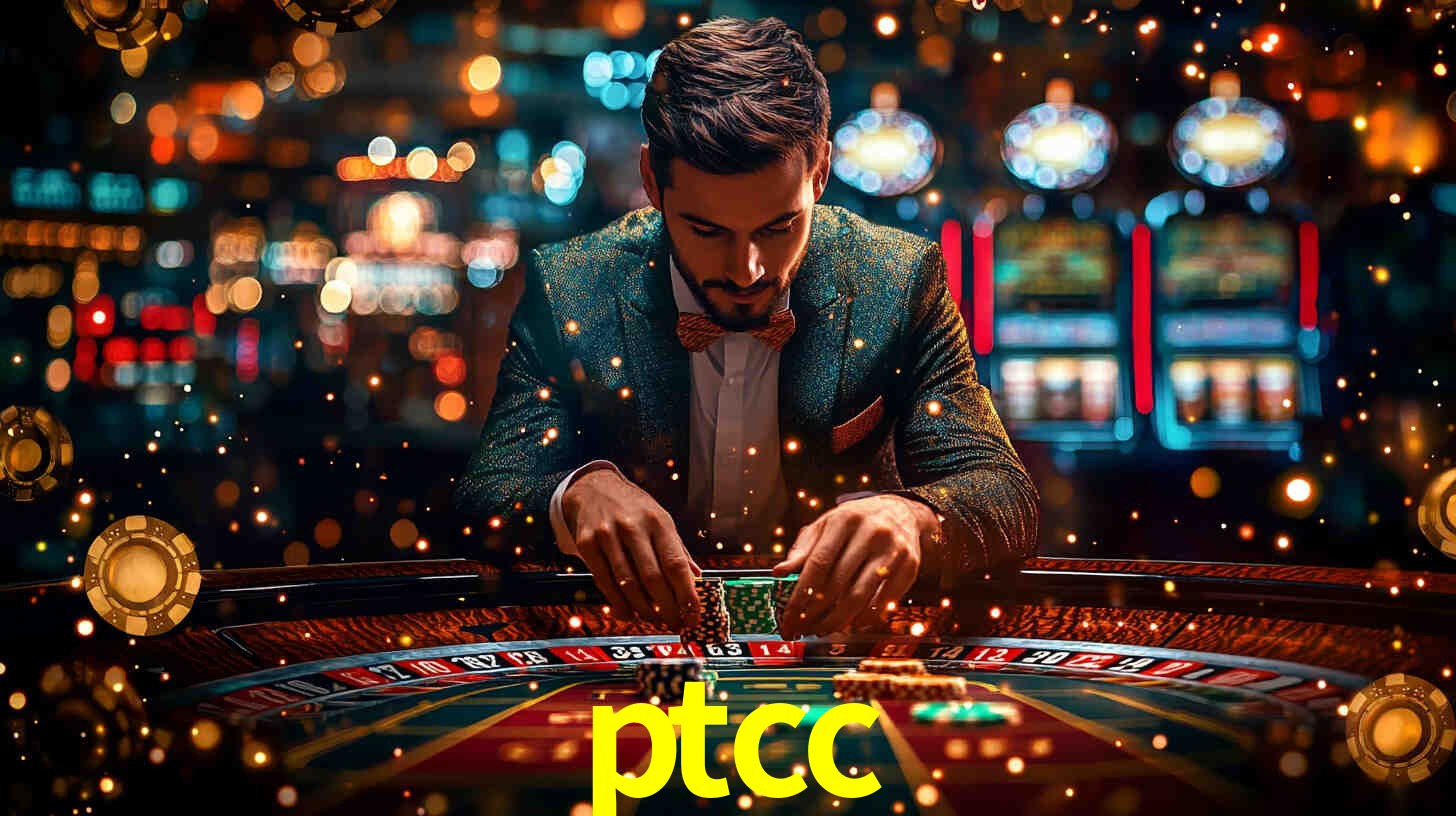 Instant EasyPaisa ptcc