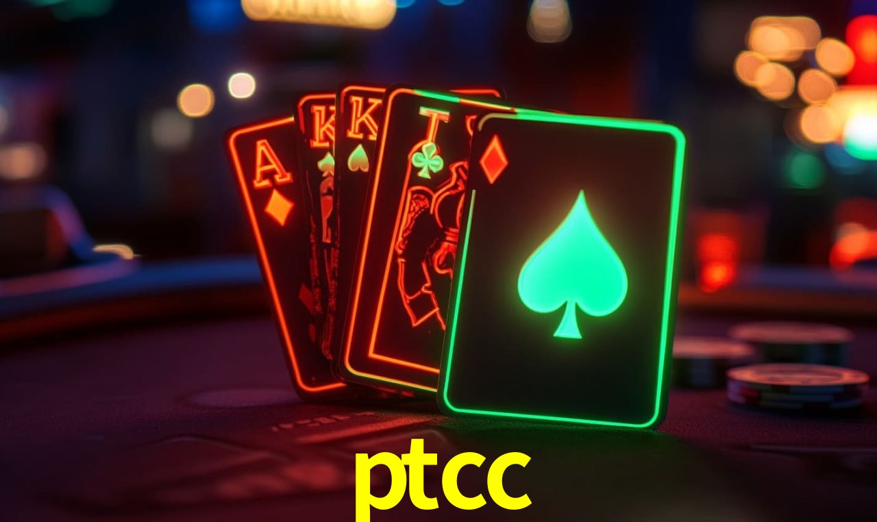 Promoções Sazonais ptcc