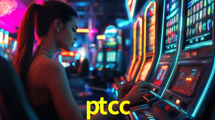 ptcc,ptcc.com