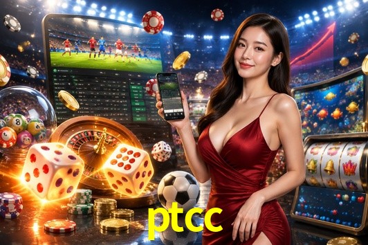 Live Casino ptcc