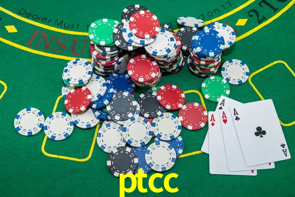 PIX Instantâneo ptcc