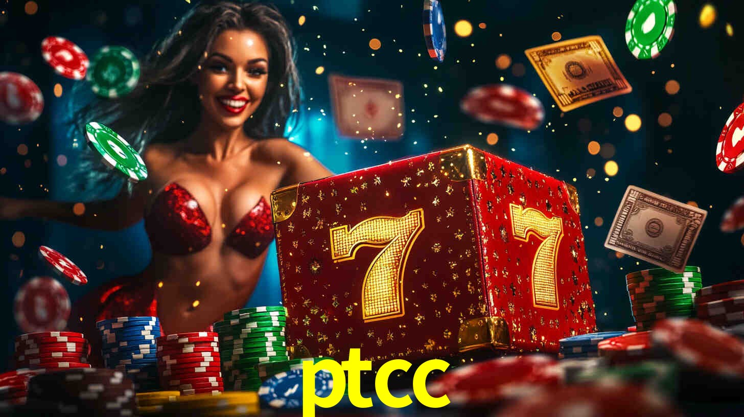 Descubra a Essência do ptcc: Nossa História e Compromissos