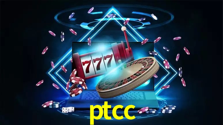 Estatísticas do Jogo ptcc