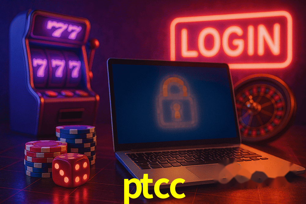 Estatísticas Crash Games ptcc