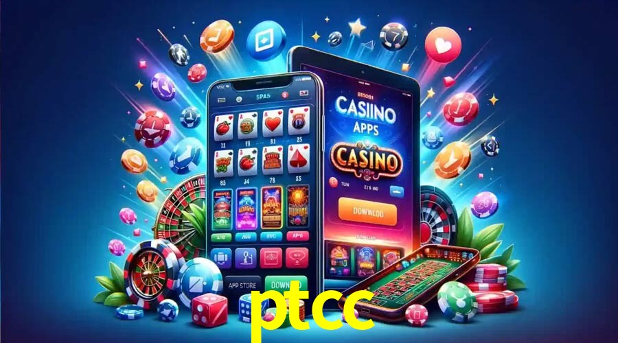 Seasonal Promotions ptcc