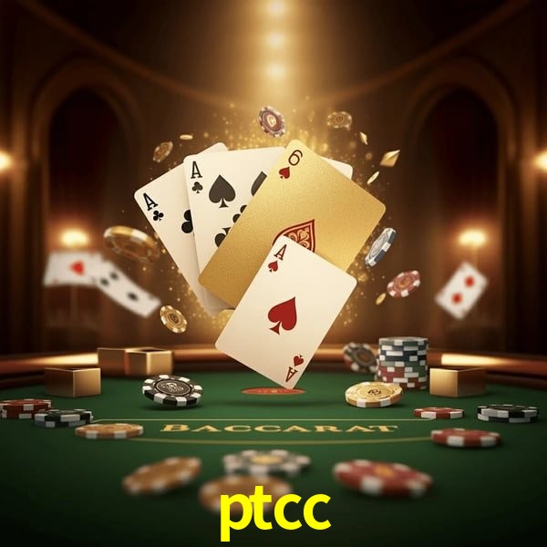 VIP Casino ptcc
