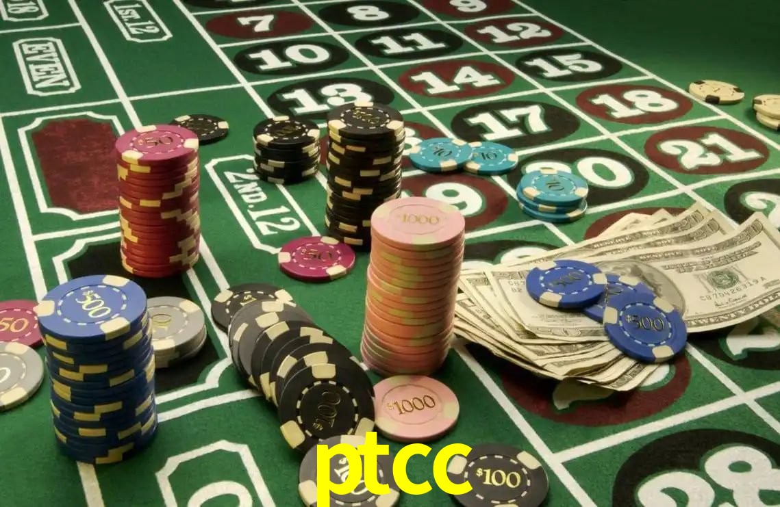 Experimente o Login Seguro Premium no ptcc