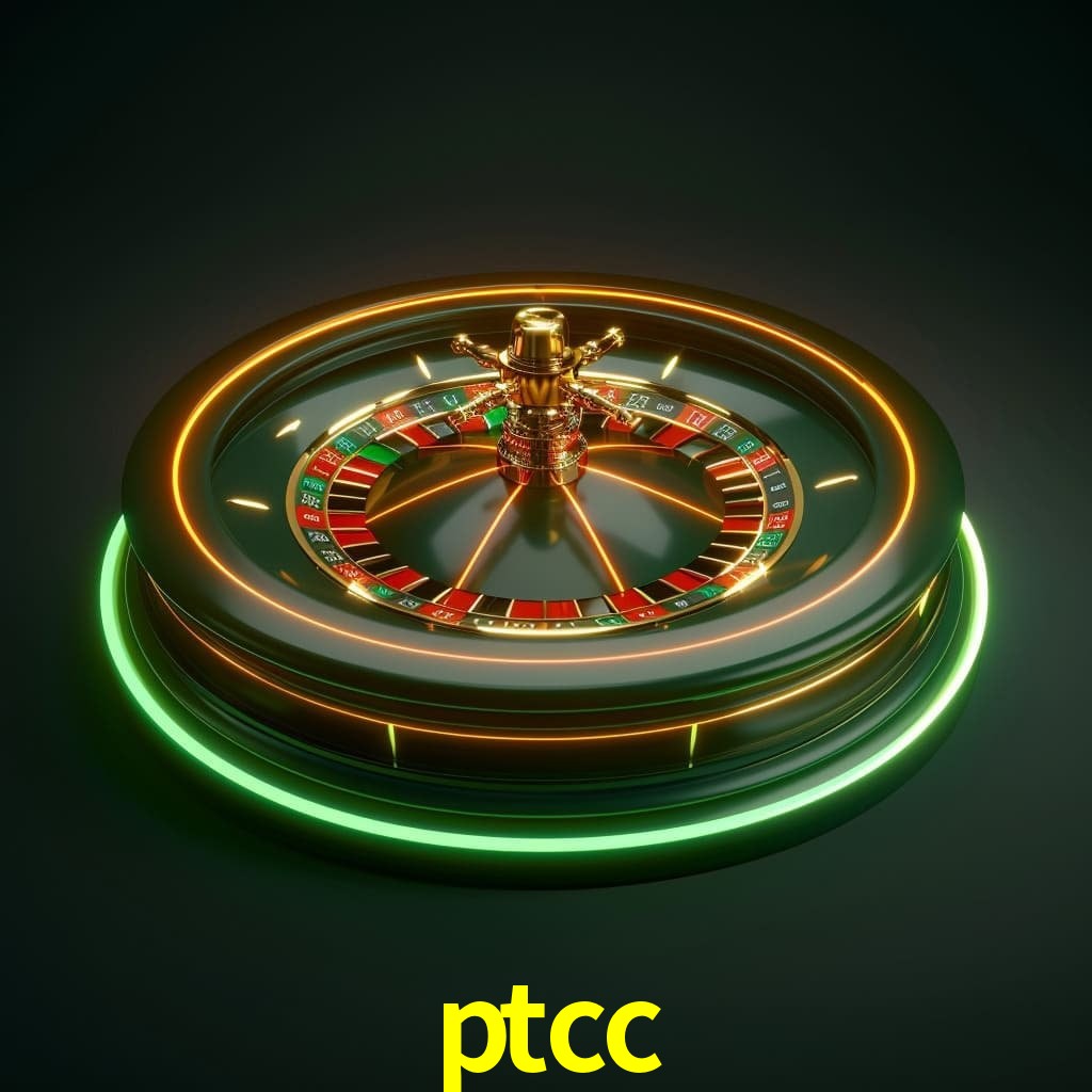 ptcc.com