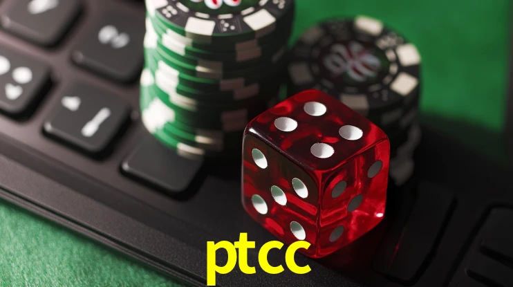 Platform Technology ptcc