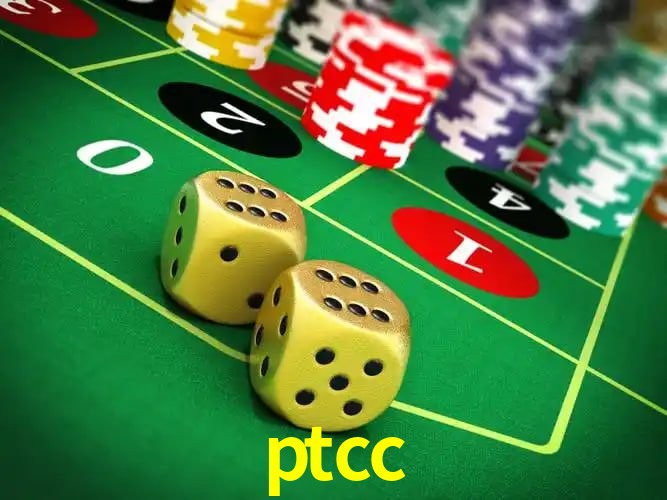 Basketball Betting ptcc