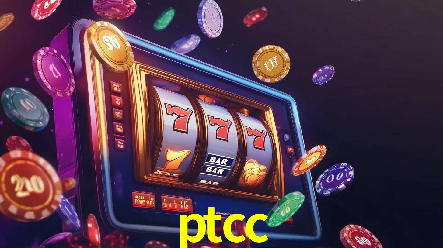 Daily Bonuses ptcc