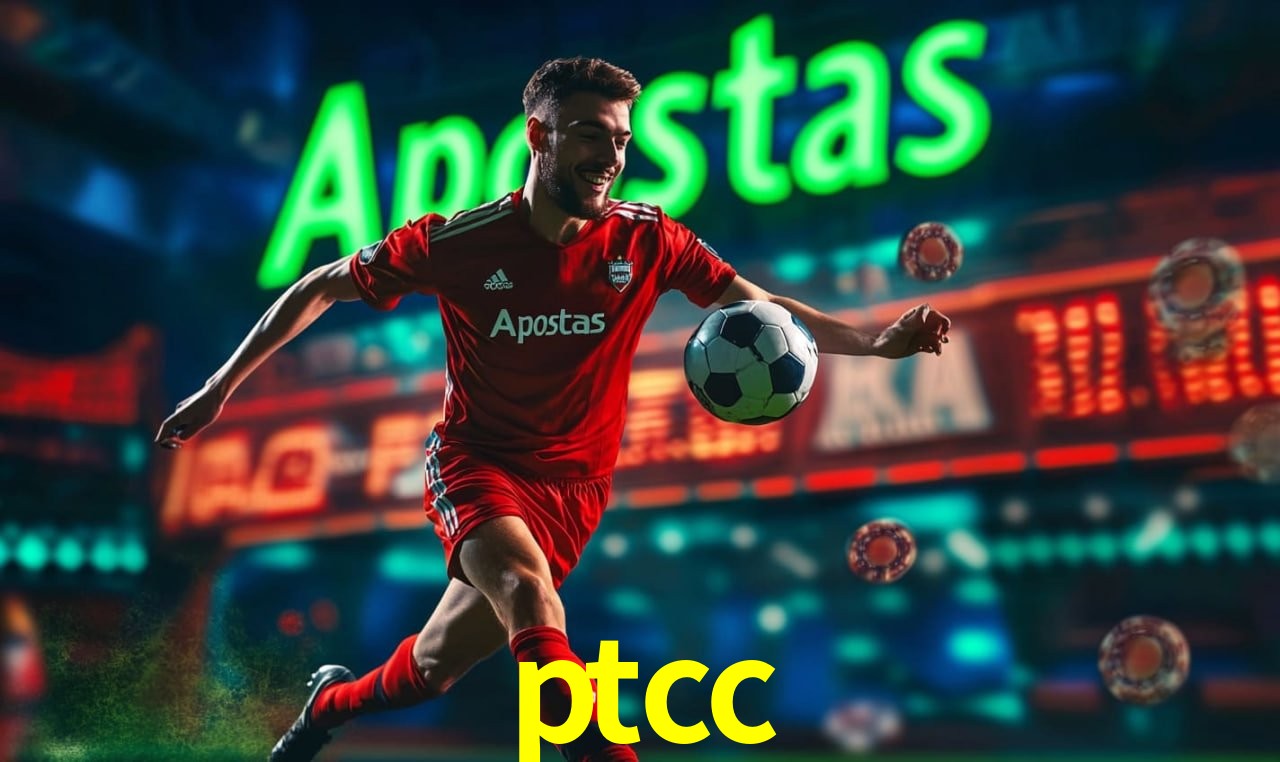 cassino ptcc