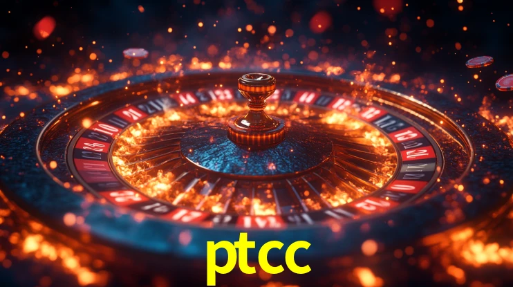 ptcc