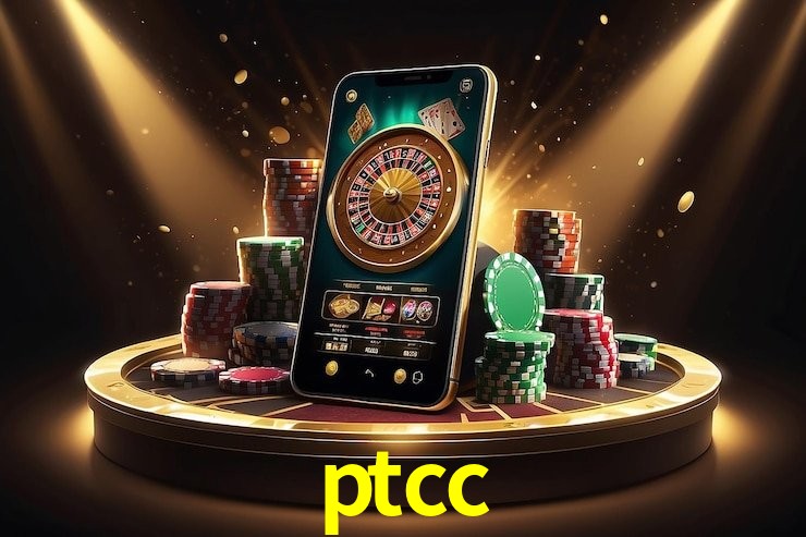 Diretório de Jogos ptcc